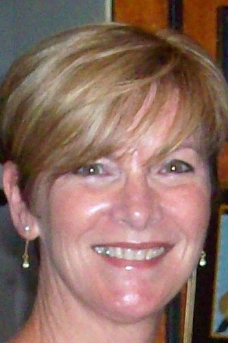 Carol Fulton