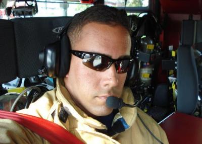 Hector Munoz