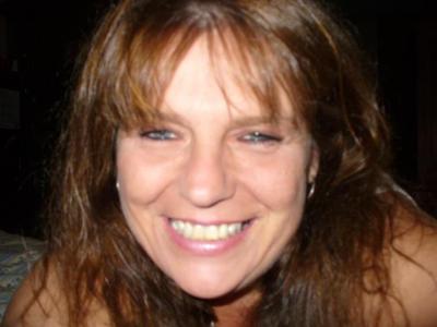 Lynn Putney