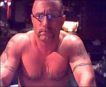 Brian Nesmith
