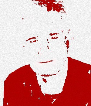 Michael Arnold