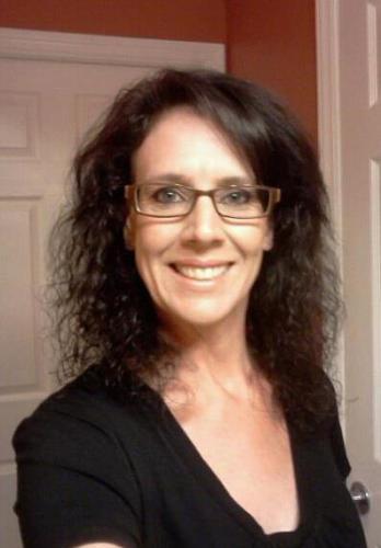 Marsha Wynne