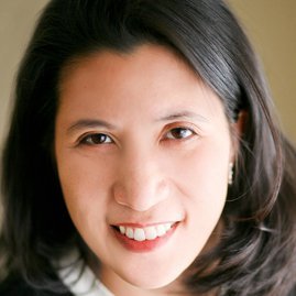 Sheila Bernal