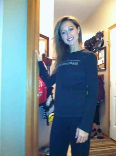 Darla Wittenberg