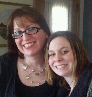 Heather Larson