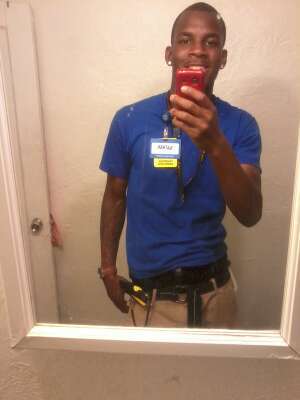 Nathan Harris