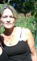 Lynn Messick