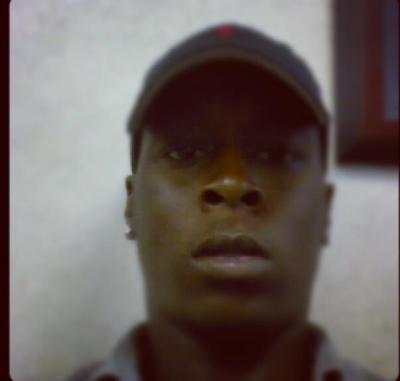 Nkeng Ngu