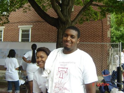 Davon Dale