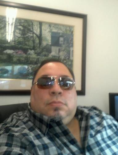 Richard Lopez