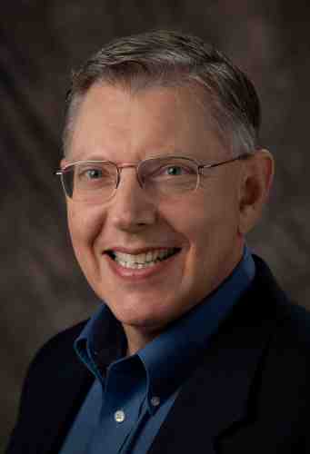 Allen Beeber