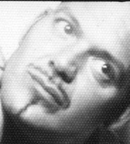 Dennis Wood