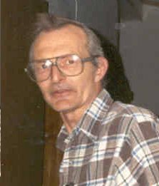 Robert Horn
