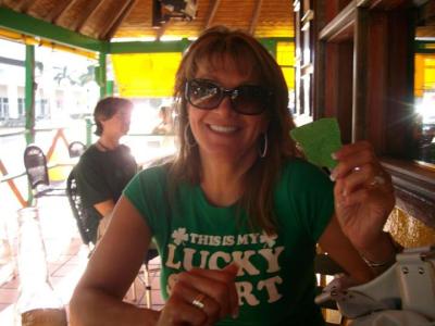 Lori Monsini