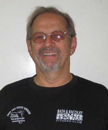 Robert Kulscar