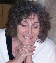 Carol Henning