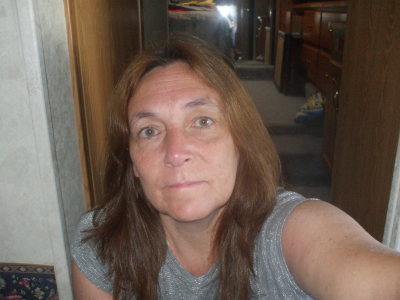 Susan Schilpp