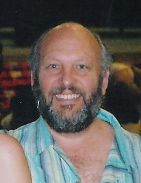 Robert Waldman