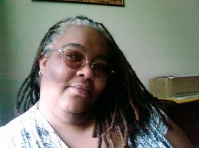 Cassiar Price