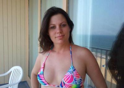 Holly Swedlund