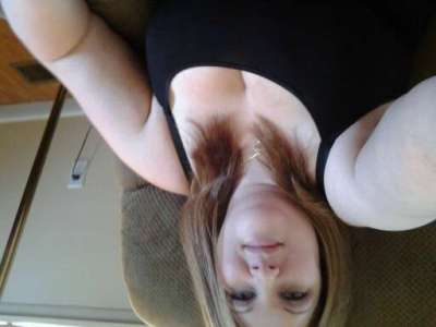 Crystal Meyette