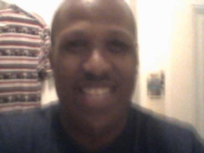 Carl Durham
