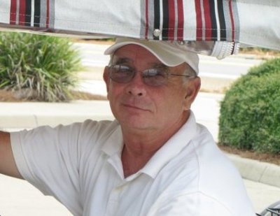 Bill Koerner