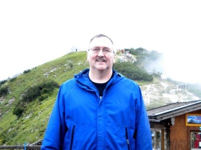 Thomas Krupar