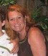 Marsha Mathews