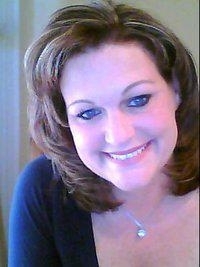 Lisa Mcclung