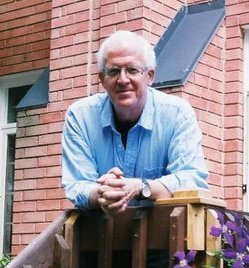 Francis Brickle