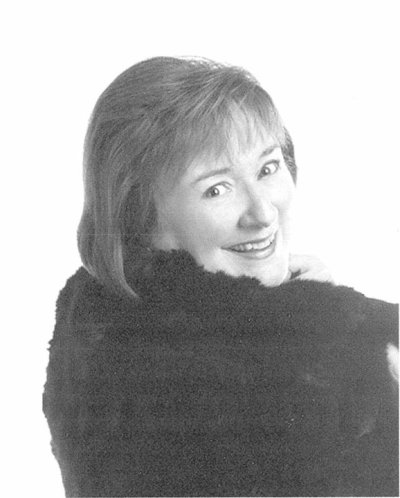Sharon Kumler