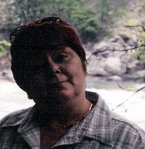 Denise Santiago
