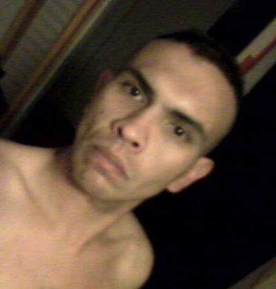 Eduardo Queen