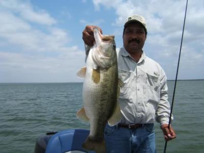 Juan Gamez