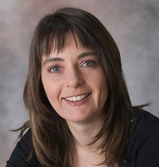 Karen Westphalen
