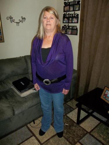 Kathy Lee