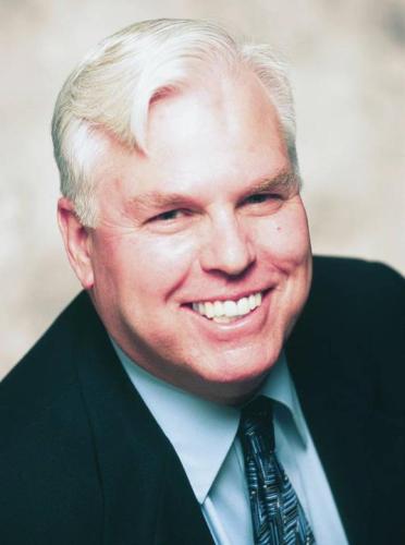 David Ruleman