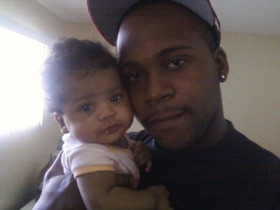 Darryl Allen