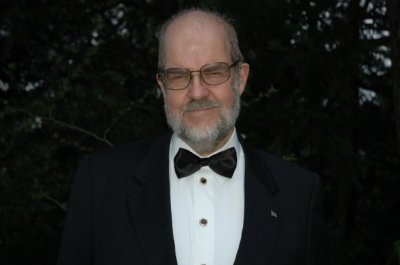 Philip Meads