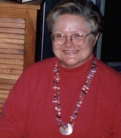 Babette Besselievre