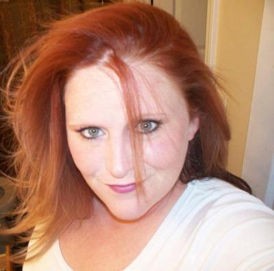 Jennifer Thornton