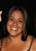Lorraine Jones