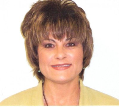 Martha Landrum