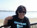 Brenda Houghton