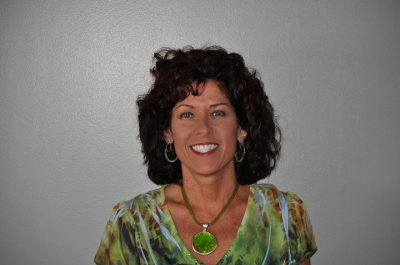 Peggy Campbell