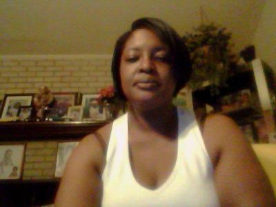 Lavonne West