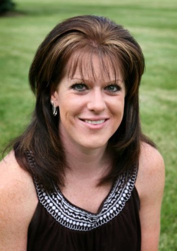 Kristine Rankin