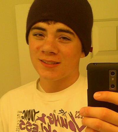 Phillip Mcmannis