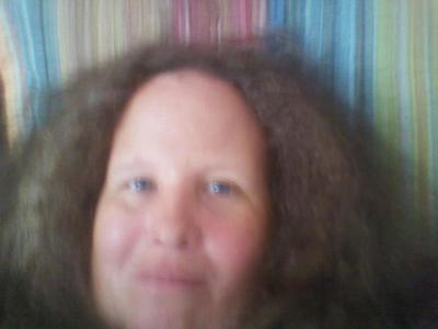 Kimberly Willey